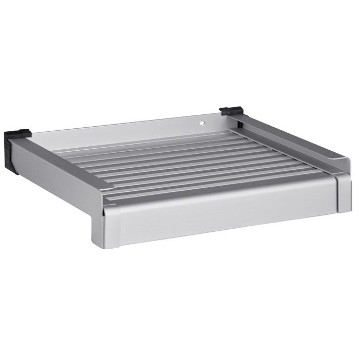 Balkonaustritt Modell - Grip Balkonaustritt Modell - Grip