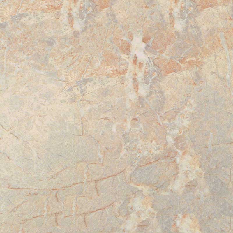 marmor beige 009