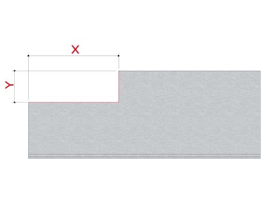 Ja