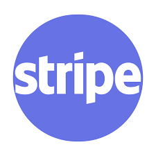 Stripe