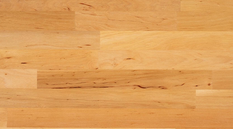 Fensterbank Erle Massivholz Fensterbank Erle Massivholz