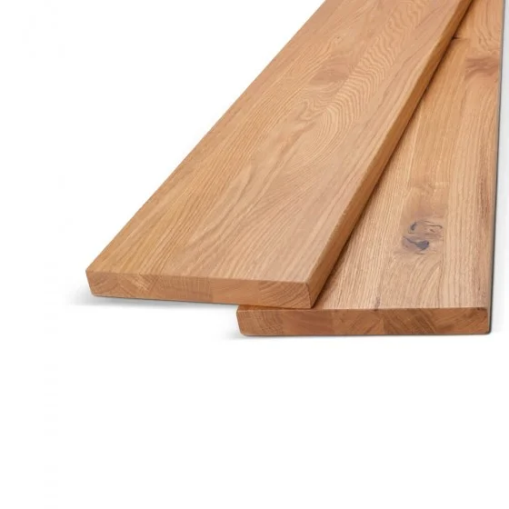 Fensterbank Eiche Massivholz Fensterbank Eiche Massivholz